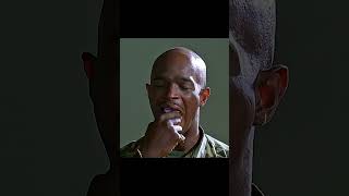 Laxative cupcake #funny #majorpayne #shorts