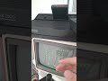 ESSE JOGO DO ATARI 2600 É DIVERTIDÍSSIMO ATÉ HOJE | SPACE INVADERS |