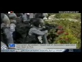 Syria News 19/11/2014: Al-Jaafari: "Saudi, Qatar & Turkey behind spread of terrorism"