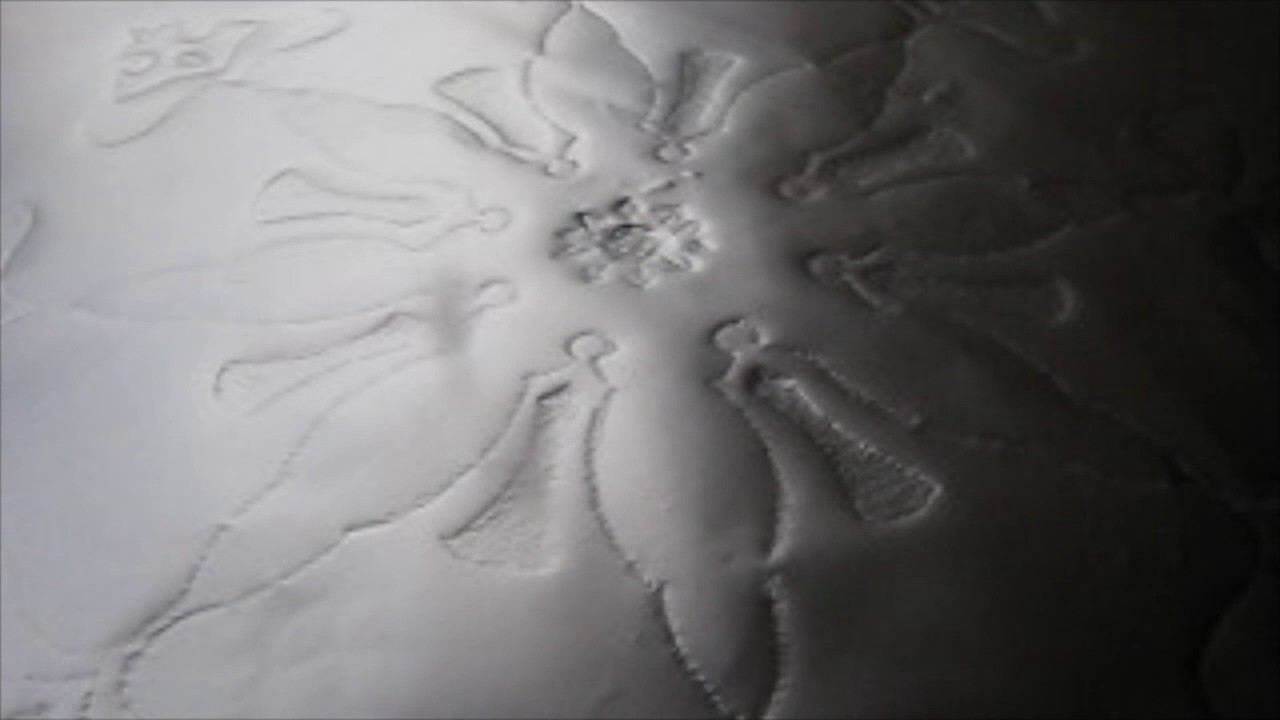 Hawalayya Kteer by Zaed Naes