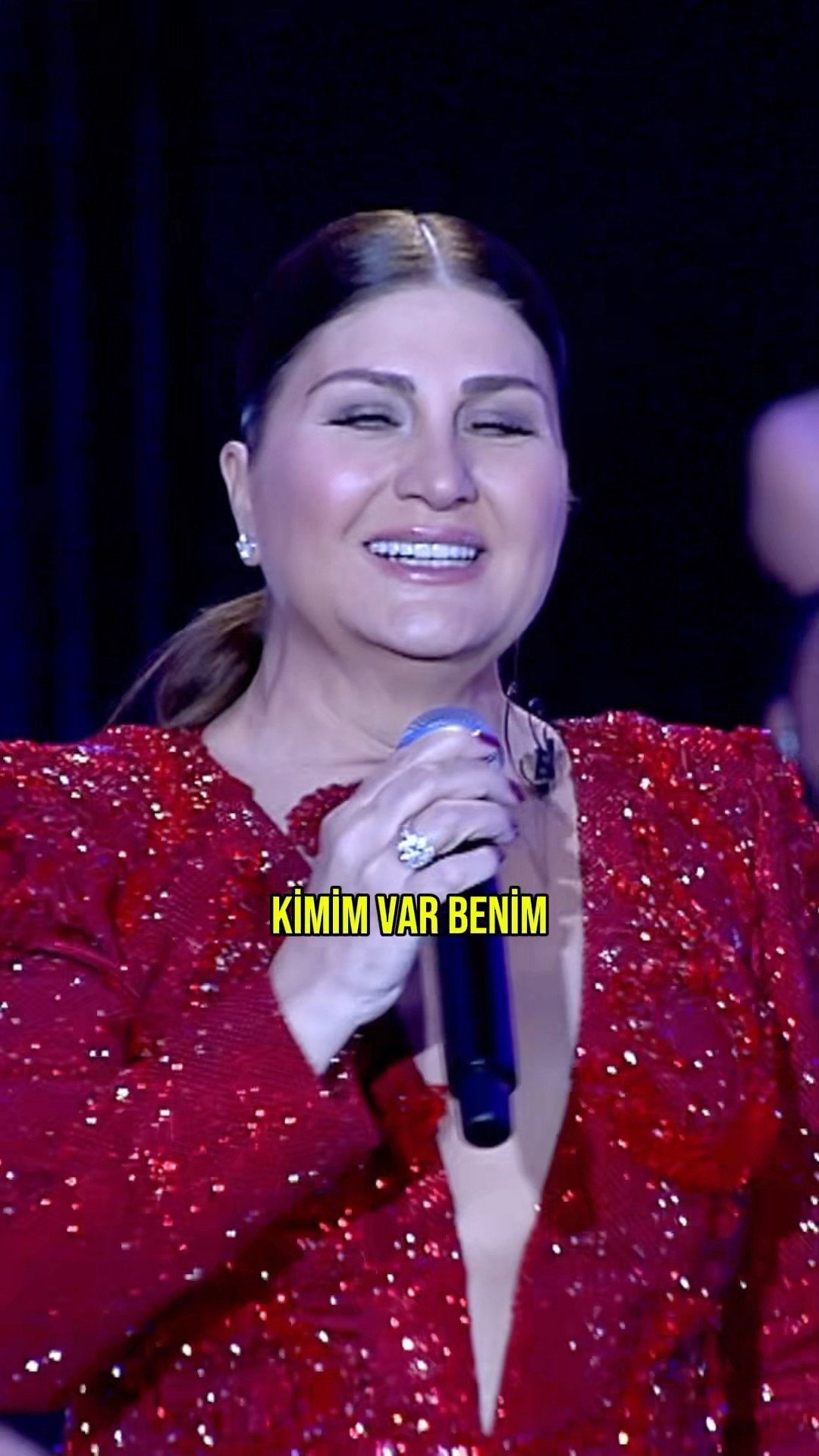 Dert Ortağım Benim?? #shorts