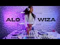 Melodic deep house mix 2023  progressive  melodic techno dj set   4k