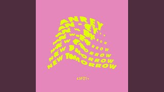 New Tomorrow (Extended Mix)