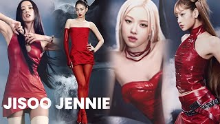 Blackpink New Songs Explained Go Might Become Their Biggest Anthem