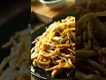 Lumbini Restaurant, High Wycombe. #shorts #food #foodie #uk #ytshorts