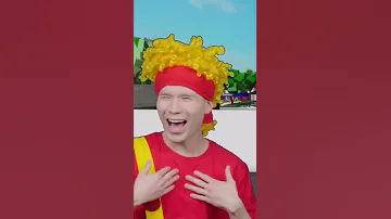Shorts Dbillions Roblox Fyp Tiktok Brookhaven Mynameischicky Chicky 