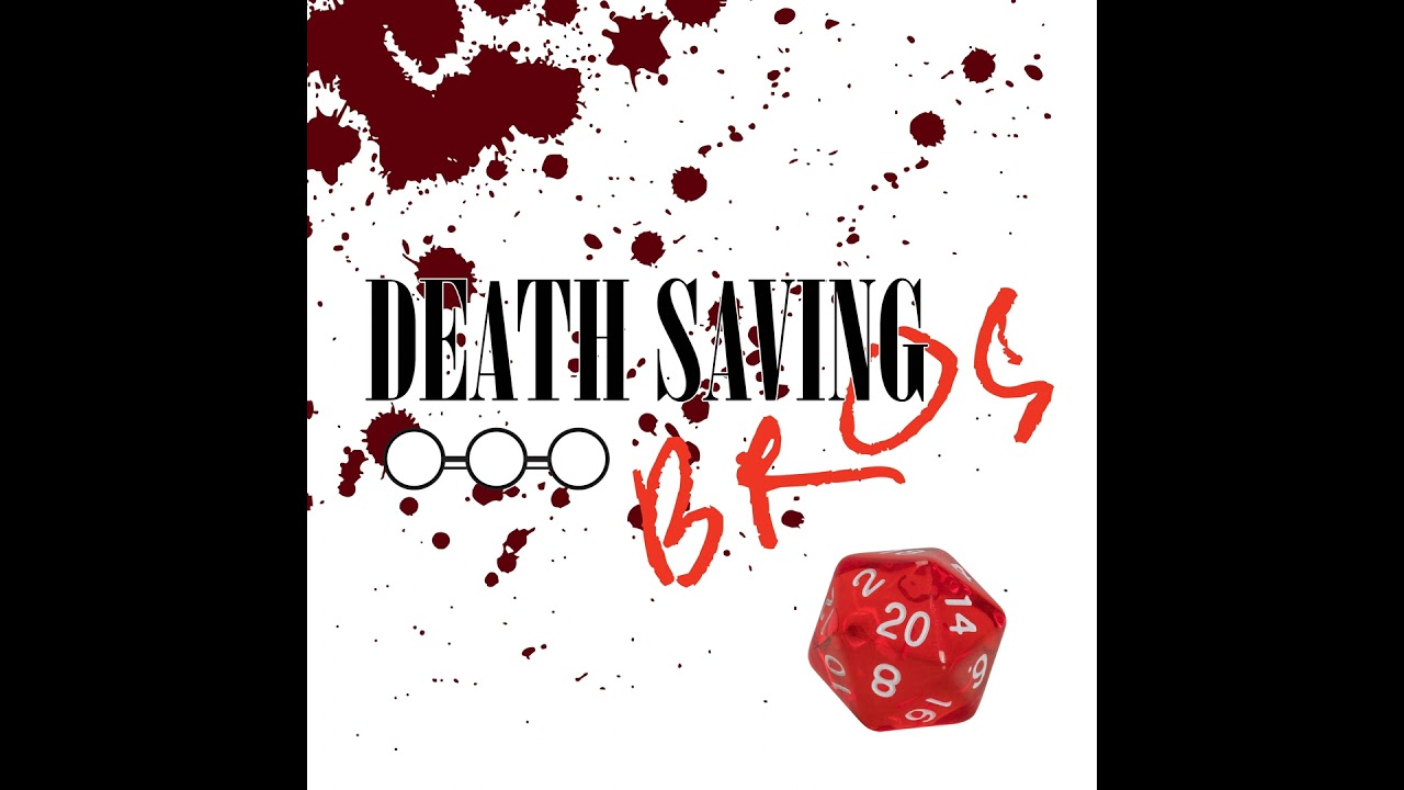 Ep. 44 - Gooch Gliezgorm, Pt. 2