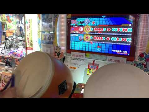 憎悪と醜悪の花束(裏) 初見プレイ