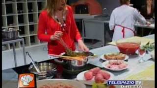 20090420.masterchef.b