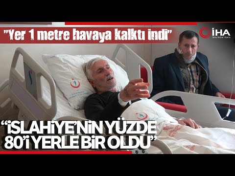 Video: Rusya ve Çin: Uzay Silahları Yarışını Barışçıl Bir Şekilde Durdurun