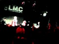 LM.C - MILAN  ITALY13/04/2010 - pOlyLife