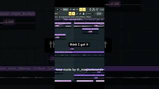 #summrs, #autumn!, #sofaygo, #kanKan, #yeat, #izayatiji, #sgpwes, #ybrod, #typebeat, #freebeat