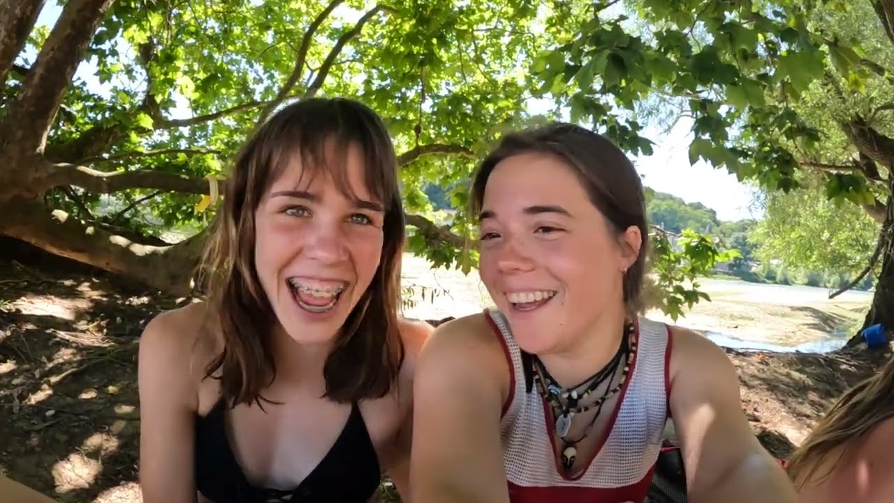 gidsenkamp 2022: tour de france