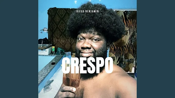 Crespo