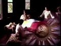 Lupang Hinirang Produced By BPI 1994 1998 Lupang Hinirang Produced By BPI 1994 1998