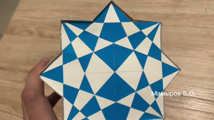 Орманда бір қызды сиқытты Аталарымен ыстық секс