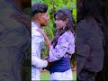 TUMHE DIL LAGI VIDEO Singer-Prakesh Jal