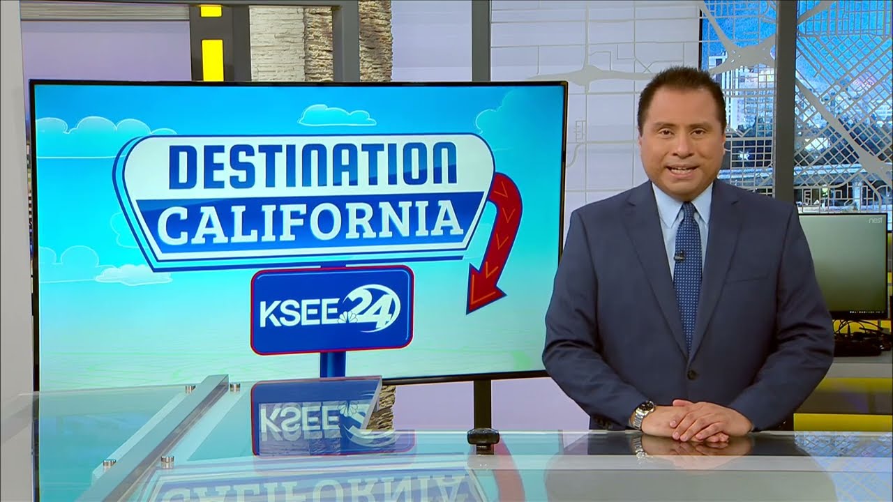 Simonian Farms Sunrise