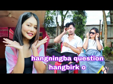 mathangi video da paokhum pijark k😊😊
