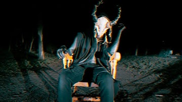 Voltreus - "iGNITION" (Official Music Video) | BVTV Music