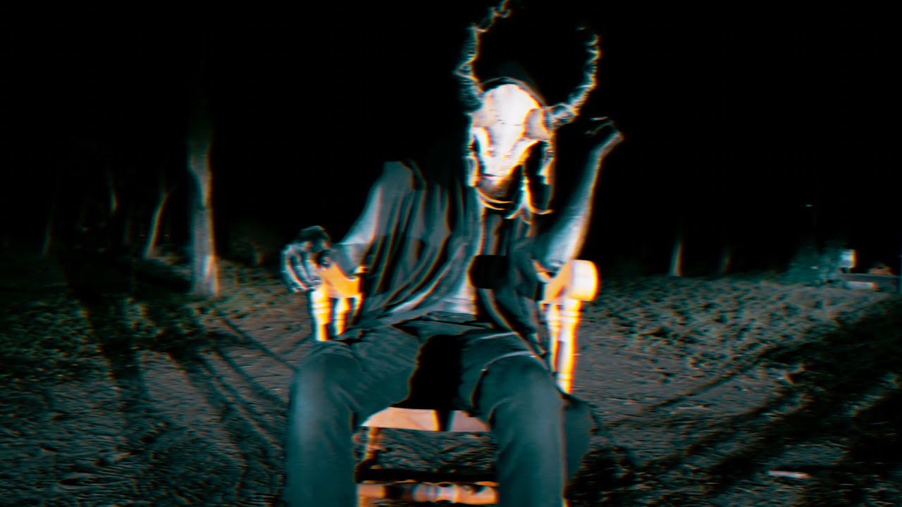 Voltreus - "iGNiTiON" (Official Music Video) | BVTV Music