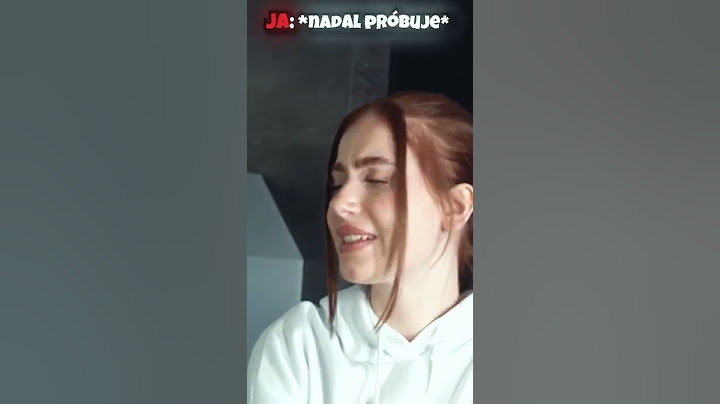 JAK PODERWAĆ KAŻDEGO FACETA?! #shorts