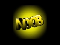 Nouvelle chaine officiel  team n00b 