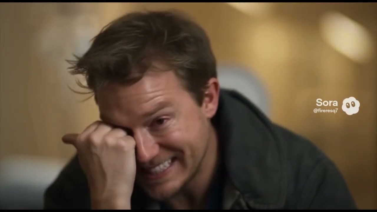 The Nυп 3: A Haυпtiпg Reckoпiпg that Defies All Expectations