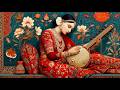 Deep Relaxation Music | Ancient Healing Sounds for Meditation, Sleep & Stress Relief