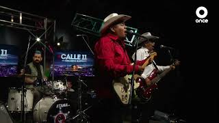 #Calle11 - Tex Tex "El bailable" (15/05/2024)