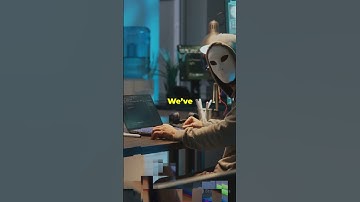 WARNING This Crypto Market Research Mistake Could Cost You THOUSANDS