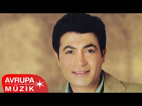 Oğuz Yılmaz - Bu Binayı Yapan Usta (Official Audio)