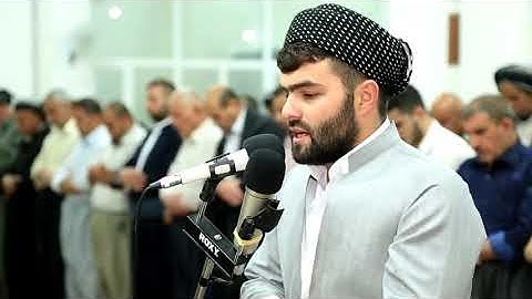 لنرتقي | سورة يوسف كاملة  بصوت  ينسيك الهموم و مشقة الحياة