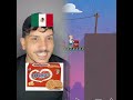España cre que las galletas marias son de ella y ibai probó las de México y dijo que son de España 😂