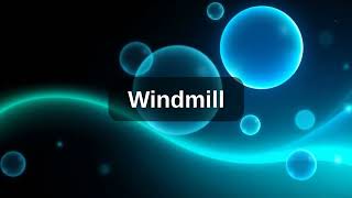 Windmill v1.667.0: Introducing CLI Schedule Support for Enhanced Automation