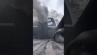 24v cummins cold start 3 degrees and no grid heater
