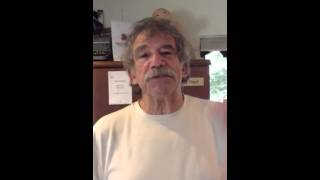 Bob Dorf for Lean Startup