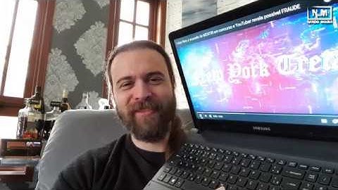 Felipe Neto: É Como Tirar Doce de Criança...