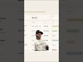 Stop Paying Monthly for Software You Can Build Yourself