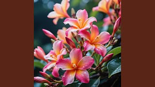 luka yang tak terobati