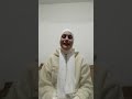 اغنية عاشقة الأسمراني هههه من بلد  