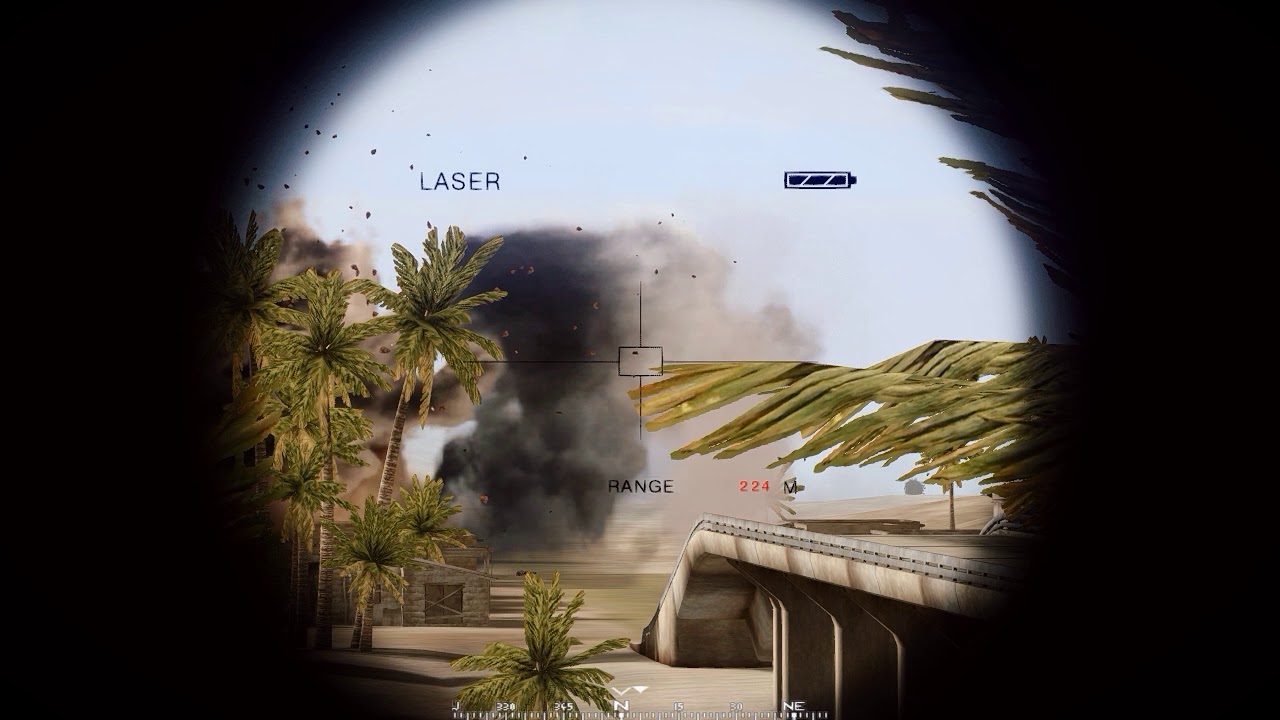 camera iphone 8 plus apk Artyyyyyyyyyyyy