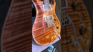 Totally worth it ! ✨ #prsguitars #ernieball #futone #tremelno #wigglewiggle