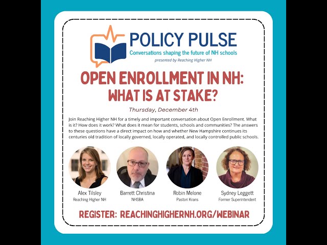 Stake.be interface overzicht