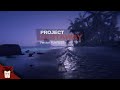 Dcouverte project castaway version playtest publique