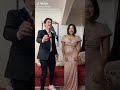 حليم اتجوز علي امل شوفوو بسررعة