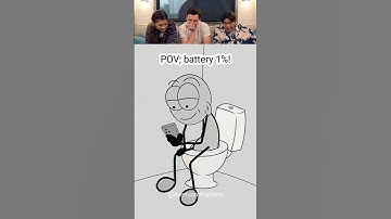 Tom Holland Reacts to Viral Animations –Funny Reactions Ep 10 #tomholland #reaction #funnyshorts