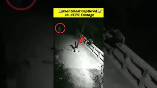 real ghost captured in CCTV Footage part04😱😱😱😱☠️☠️☠️Durlabh kashyap |cid song #shorts screenshot 1