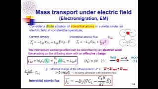 20230315-2 (Ch2 p25-p27)