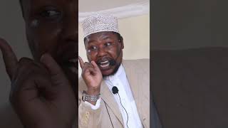 MADHARA YA KUMNYIMA MUME TENDO LA NDOA